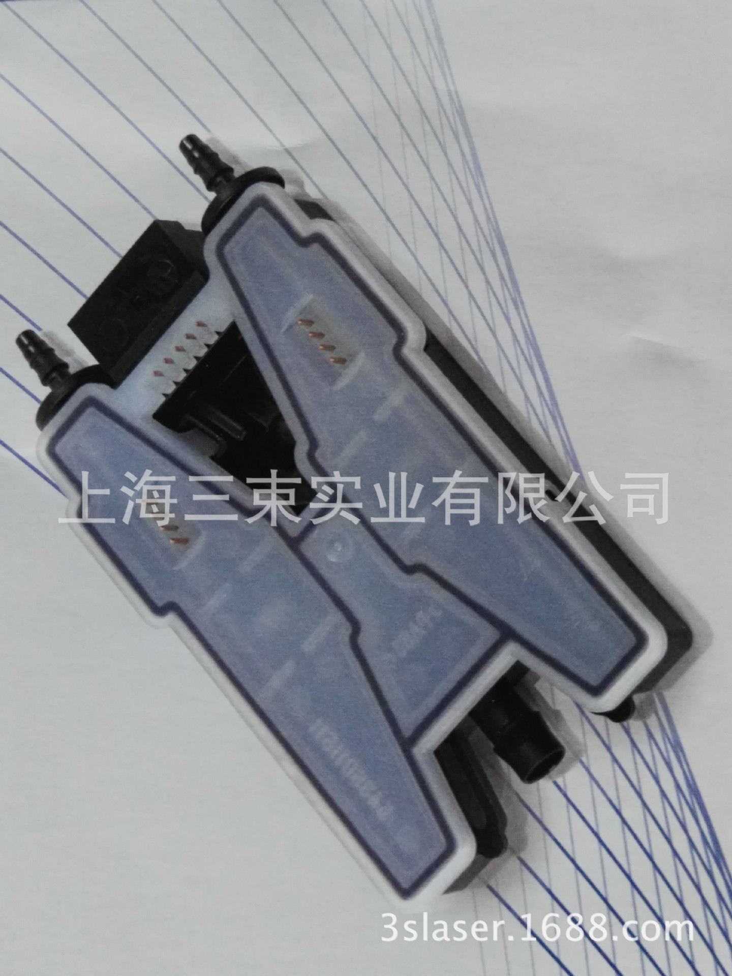 2、塑料激光焊接的塑料激光焊接科技的利弊分析