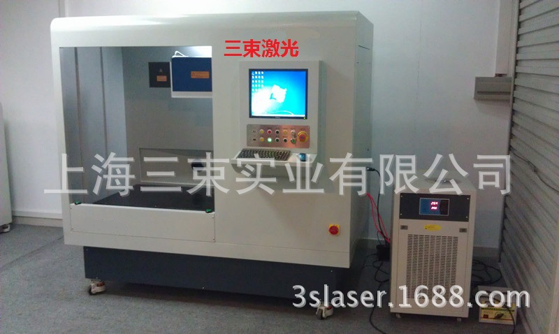 2、山東激光激光切割哪家強(qiáng)？