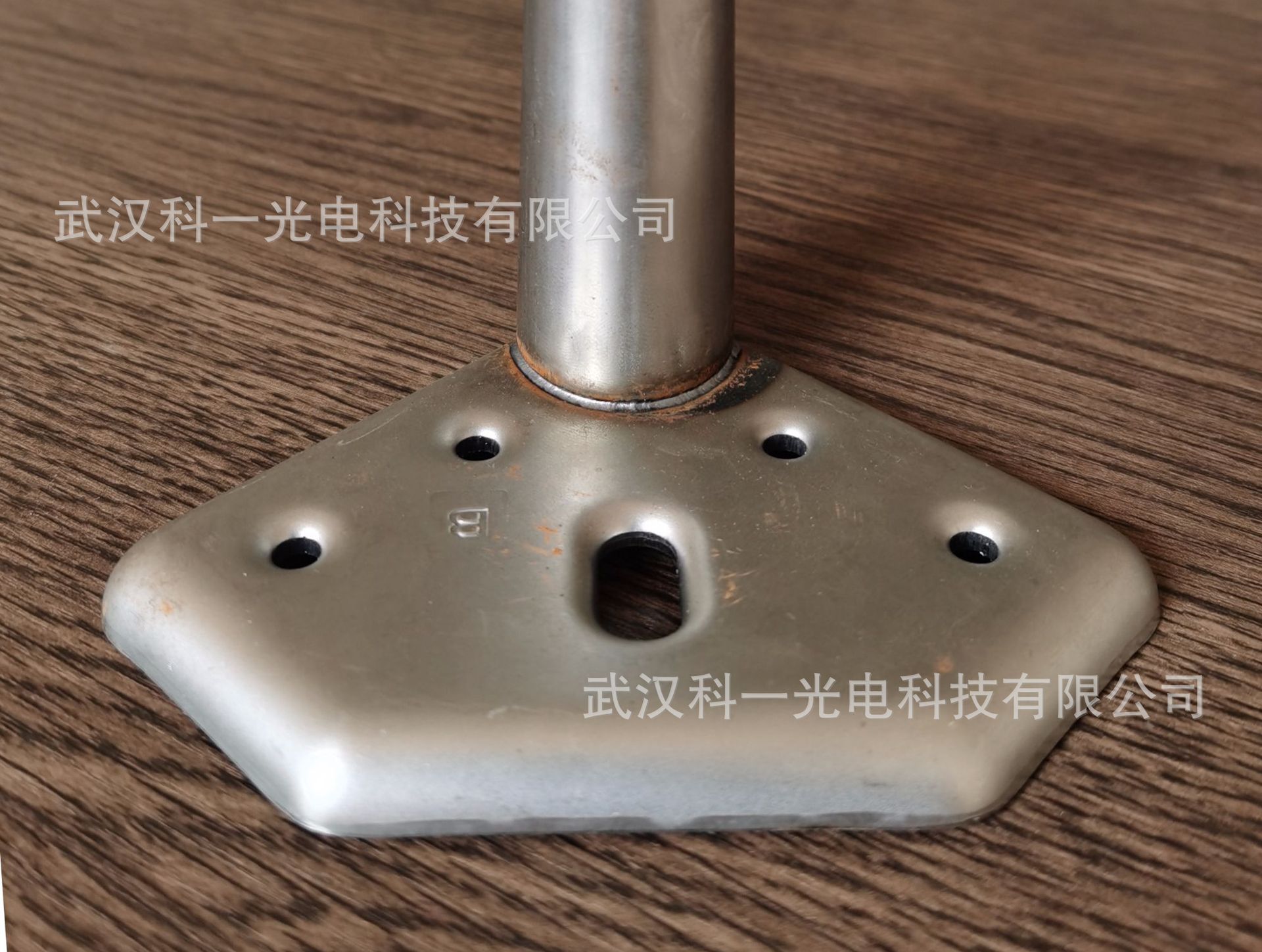 4、山東激光打標(biāo)機(jī)廠家有什么，誰家的品質(zhì)