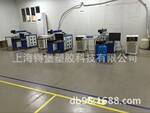 4、超聲波焊接設(shè)備在焊接塑膠產(chǎn)品后需開(kāi)展什么檢驗(yàn)？