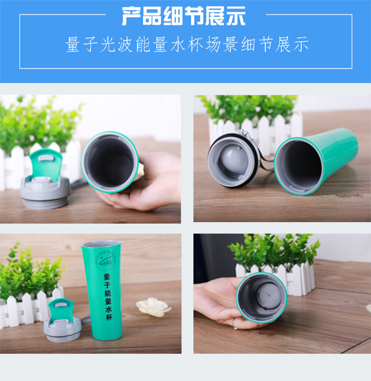 4、目前市面上比較常見的激光焊接機是品牌有哪些？